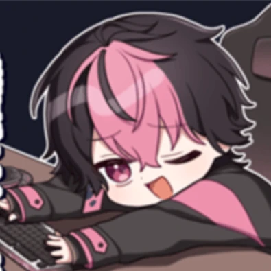 らん