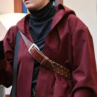 Profile image of 掛川瑠美