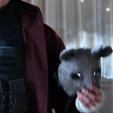 Profile image of 新見大河