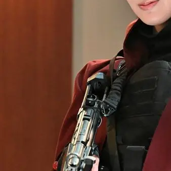 Profile image of 駿河紗季