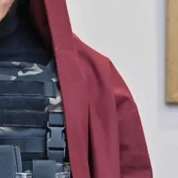 Profile image of 松長仁