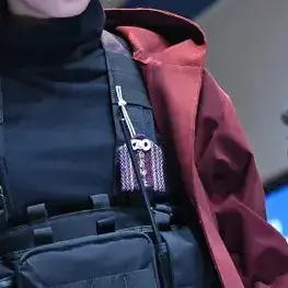 Profile image of 浜松奏