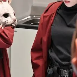 Profile image of 浜松詩