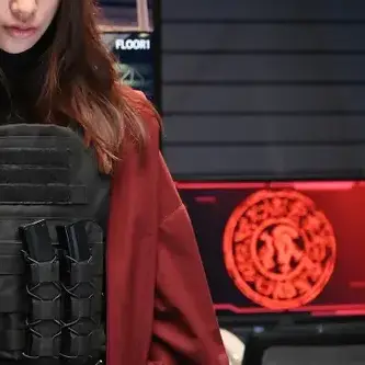 Profile image of 駿河悠月