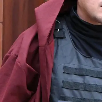 Profile image of 堀江海斗