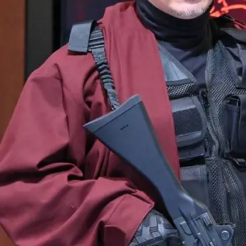 Profile image of 丹波一樹