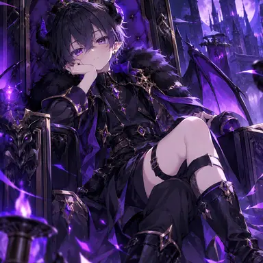 Profile image of ベル