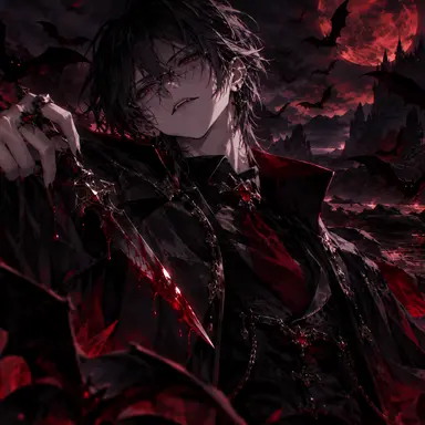 Profile image of ルーン
