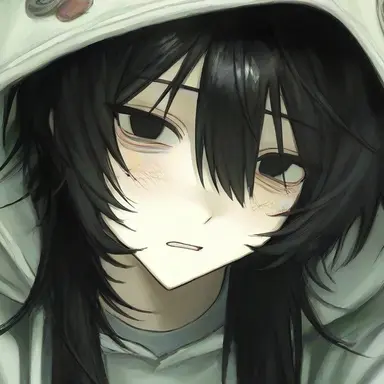 Profile image of チハヤ