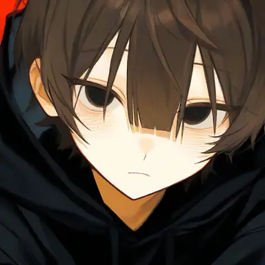 Profile image of ソラ