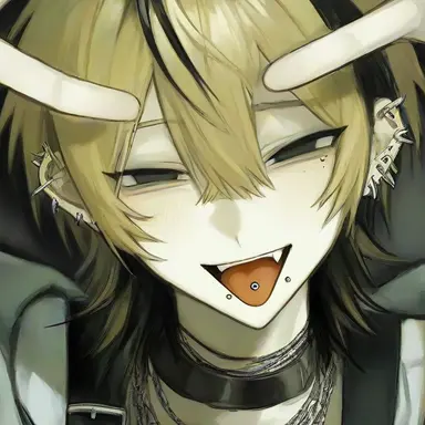 Profile image of ルカ