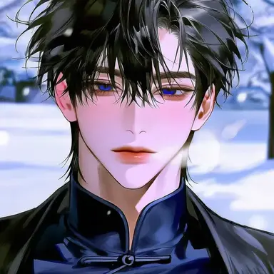 Profile image of Shunkei
