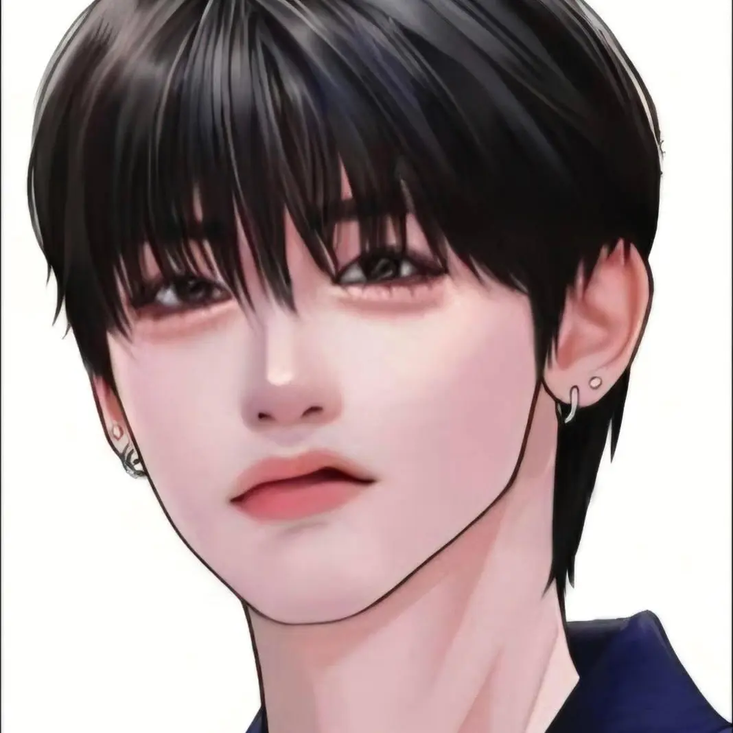 Gan_z1의 한동민
