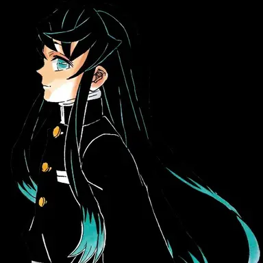 Profile image of 토키토 무이치로