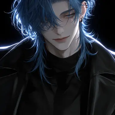 Profile image of 엔데