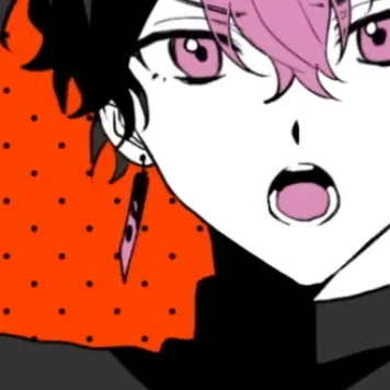 Profile image of らん