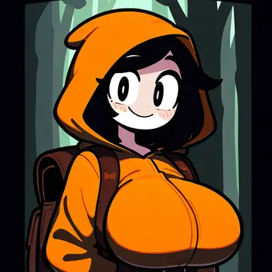 Profile image of リア
