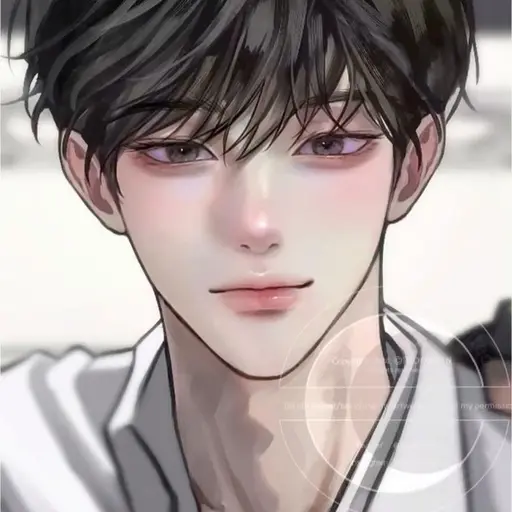 LOVE._.0242의 강주혁