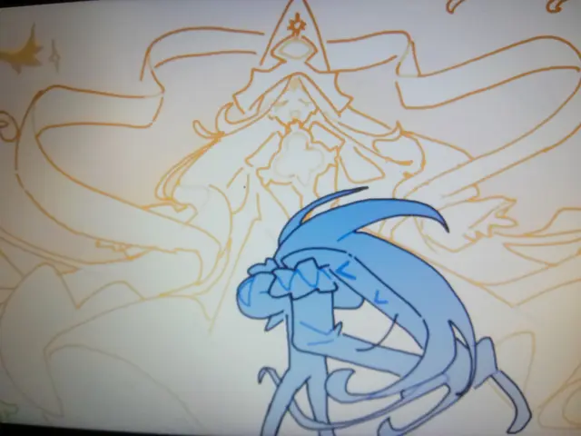 Profile image of Alastor -PV-