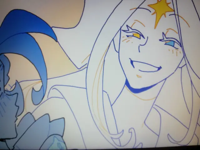 Profile image of Alastor -PV-