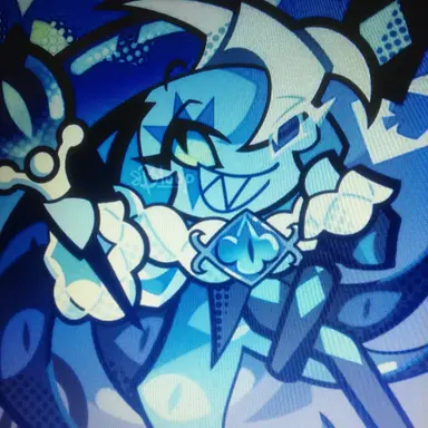 Profile image of Wip