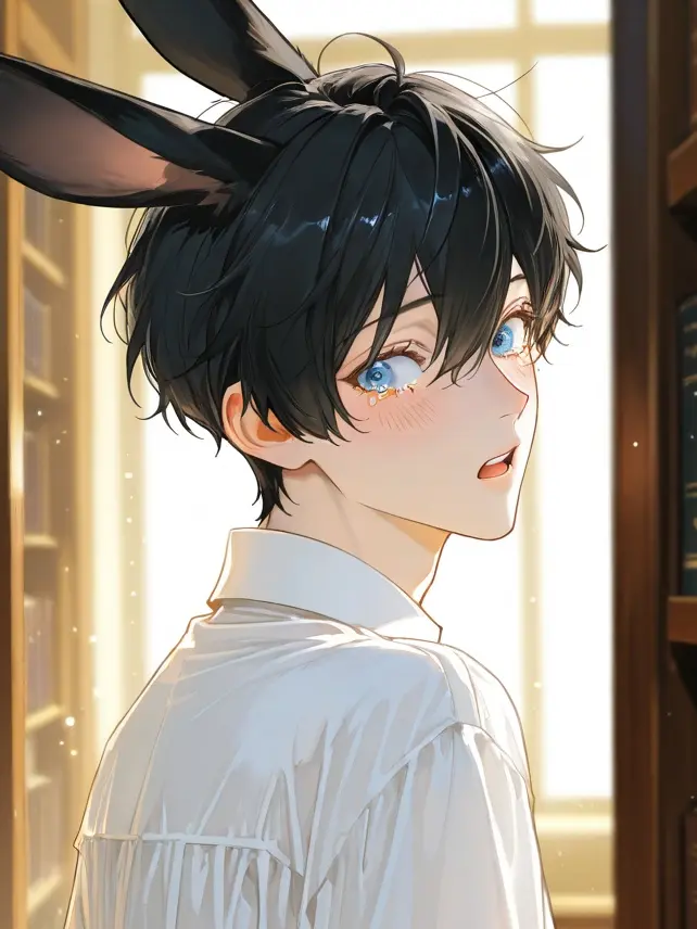 ByAm_S2의 원하루