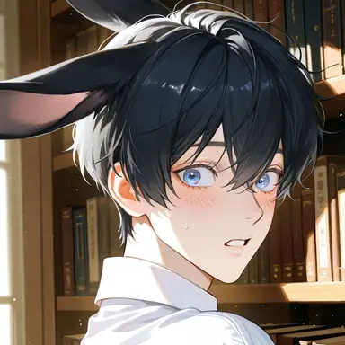 Profile image of 원하루