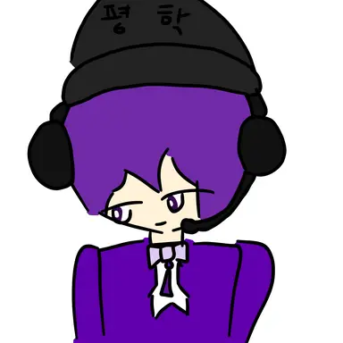 Profile image of 평학