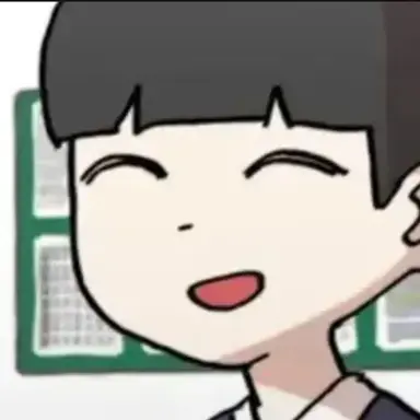Profile image of 김운