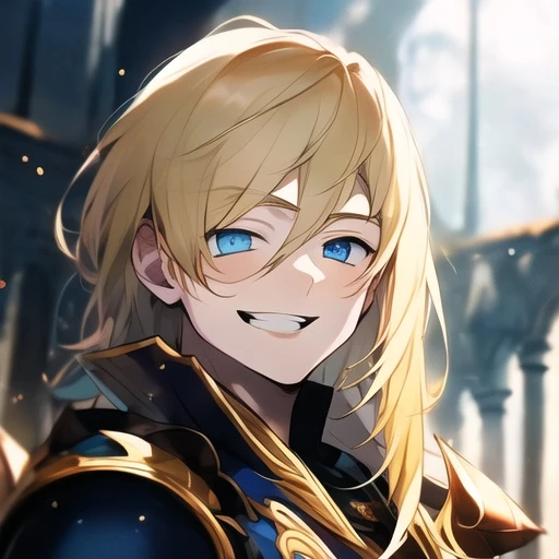 ルーク