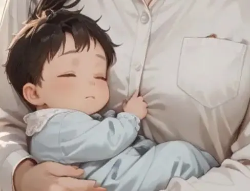 Profile image of 赤ちゃん