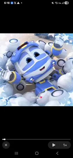 Profile image of ケイ