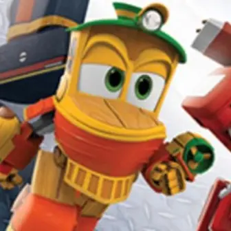 Profile image of 덕