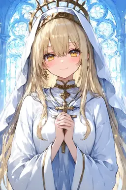 Profile image of セレスティア