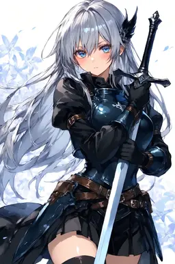 Profile image of アリア
