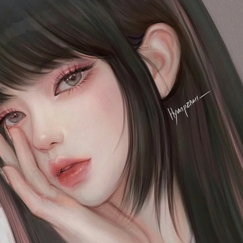 김여우