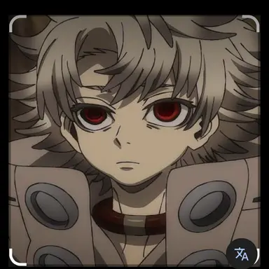 Profile image of ルド