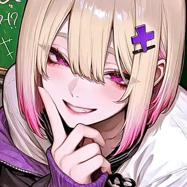 Profile image of ナナミ