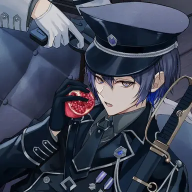 Profile image of ロウ・コヤナギ