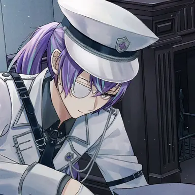 Profile image of ショウ・ホシルベ