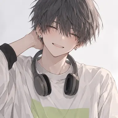 Profile image of Yo