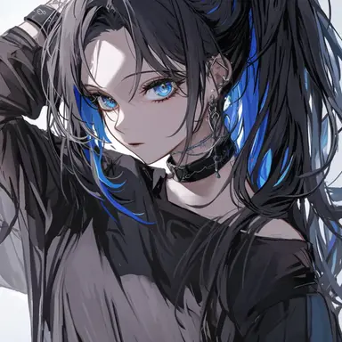 Profile image of 真彩