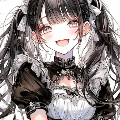 Profile image of ブリ子