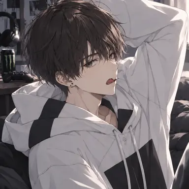 Profile image of Ryo