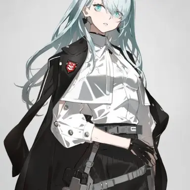 Profile image of 蓮見