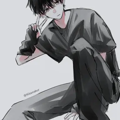 Profile image of 陽