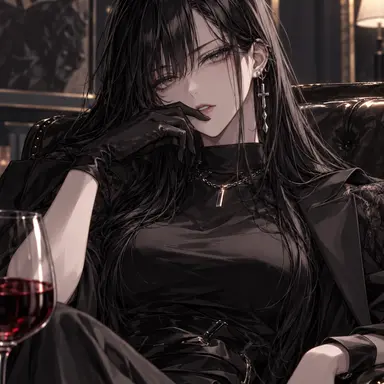 Profile image of Hasumi
