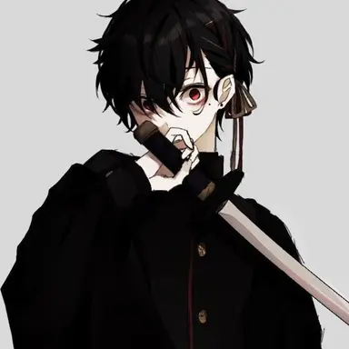 Profile image of 旺太郎
