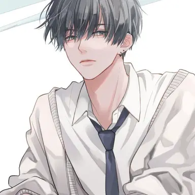 Profile image of 葵翔