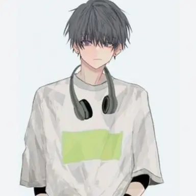 Profile image of 陽